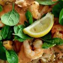 1750aea5 aee5 4df0 afcacf364b351