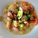 4324bb1b bddd 4d5ac73 f0a401979d23