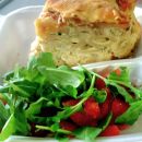 75fd392d 7115 4420 b256cefff3a4