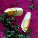 7f3eaff4 84b237d 934ab90f685dbb7