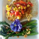 bb8b38dd 8c73d91 b4b7 f518736b2fe7